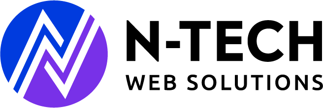 N-Tech Web Solutions N-Tech Web Solutions